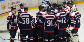 ���������� ���������� ����������� ������� ����� � �������� �������