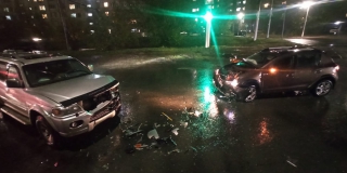 �� 3-� ������ ��� �������� ������ � �������� ����� ��� � ��������