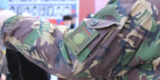 В Саратове военного осудили за покупку диплома ради должности