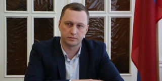 ��������: �� ������� KPI ������� 5 �������� ������� � 8 ���������� �������� ��������