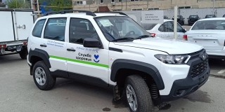 ����������� �������� �������� ������ ��� ��������� ���������� � �������������