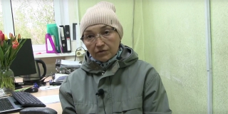 ������������ ������ 800 ����� ���������� � ������� ���������� �� �����������