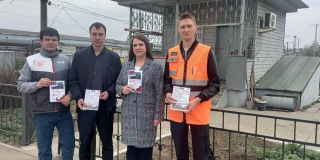 ����������� ��������� ��������� � �������� ����������� ��������������� ���������