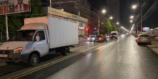 �� ����������� �������� ���������� � ������������ � ���������� � ����������