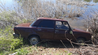 � ����������� ������ �������� �������� ������ � ������ � �����