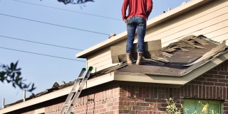  � ������ ��������� ���� ���� �� ������� ��������� ��� ������� ����� �������