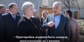 ������� ������� ��������� ����� ������� �� ���������� ���������� � ����� �103