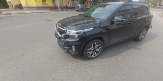 �� ��������� ���������� �������� ���������� � ������������ � ������