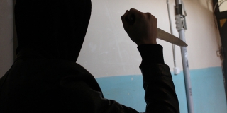 В Федоровском районе мужчина сел на 10 лет за покушение на сестру любовницы В Федоровском районе мужчина сел на 10 лет за покушение на сестру любовницы