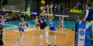 �������� ������� ������ �� ����������