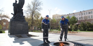 �������� ������� ��������������� ������ ����� � 54 ���������� ������� ����������� �������