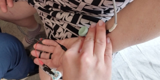 ����������� ����� ������� ���� �������� ������� ���� � ������� �������