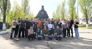 ���������� ������ ���������� ���������������� � ������������ �������� ���� �� ��� ������