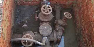 � �������� ������������� ������� 8 ������ �������� ��������