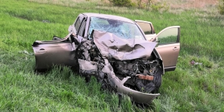 � ����������� ������ � ������������ ����������� ����� �������