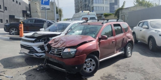 �� ���������� ������� ������� ���������� � �������� ������