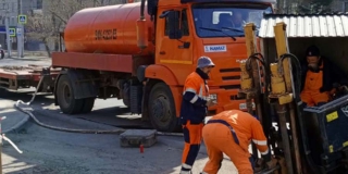 ��� ��������� ���� �� ������ ������������ � ������������