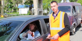 ����������� ��������� ��������� � �������� ����������� ��������������� ���������