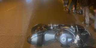 � �������� ����������� ����� � ��� � �������������