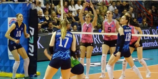 �������� ��� ������ ������� �������-������