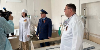 � ������ ��������� �������� ����� �������� ������� ������������ � ������� ��������� ������������