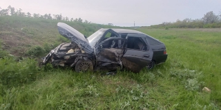 � ����������� ������ �������� ������ � �������� ����� ��� � ���������