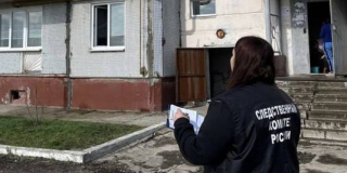 ��� �������� � ������ ��-�� ����������-������ ������� �����������