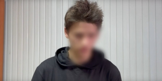 � �������� ��������� ������� ���������� �� ����� ����������� �� 500 ����� ������