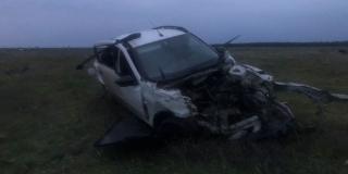 � ����������� ������ 2 �������� ���������� � ��� � ��������