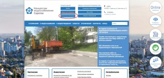 �� ����� ��� ����������� ������ ��������� �������� �������, ��� ���� ����� ��������� �� ����� ��������