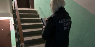 � ��������� ������ ������� ���������� ������� ����� � ����� ��������