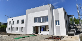 � ���������� ��� ����� ���������� ����������� ���������������� ����������