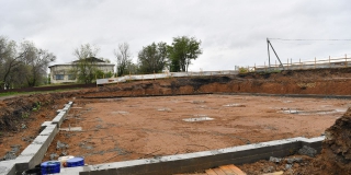 � ���� ������� �������� ��� �������� � ����������� �����