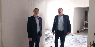 ������� �������: � �������� ���������� ����� ����������� ����� ������� � ��������