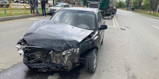 �� ��������� ���������� �������� �������� ��������� � ��� � ���������