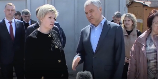 ���������� � ����� �103 ������ �������� � ������ �������� 2024 ����