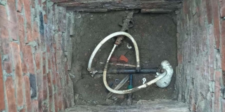 ���: ����� ����� ������������� ������� �����, ����������� �� �������������, - ����� 150 ����� ������