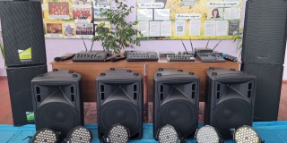 � ���������� ������ �������� �������� ������������ ��� �������� ��