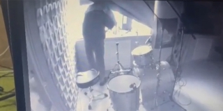  ��������� ����� ����������� ������������ �� 60 ����� ������