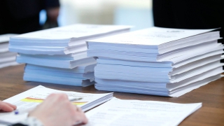 �������� �������� ���������� ������� ����������� � ��������� ������ ������������� ���������� 