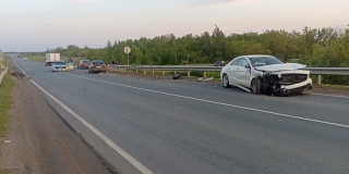 � ����������� ������ �������� �������� ��������� � ������������ � �����������