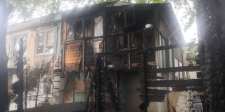 � ���������� ��-�� ��������� ��������� �������� ��� ����