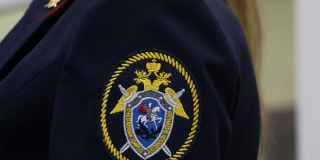 � ��������� ������ �� ��������� ��������� �� �������� �������� ������������