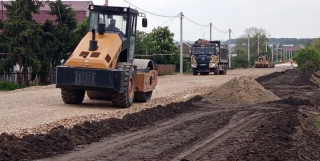 � ���� ������ ����������� ������ �������������� ����� 3 ����������