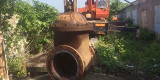 � ��������� ������ ���� �������� ������: ������������� ������ �������� ��������