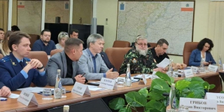 В Саратовской области при выдаче разрешения на строительство будут учитывать наличие земли под соцобъекты В Саратовской области при выдаче разрешения на строительство будут учитывать наличие земли под соцобъекты