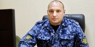 ��������� ����-1 �������� ���� � �������� �����������