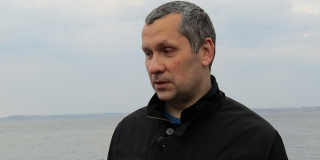 ����������� ���������� ���� ��������� ���� ���������� ���������� ����