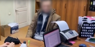 � ����� ��������� ������� ���� �� ������ ������� � ���� ����� �� ������