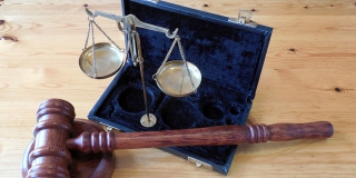 ����������� �������� ������� ����������� ������� �� ������������ ������ �����